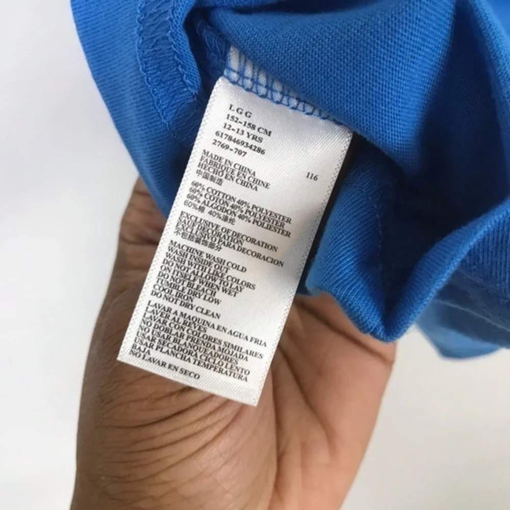Air Jordan tank